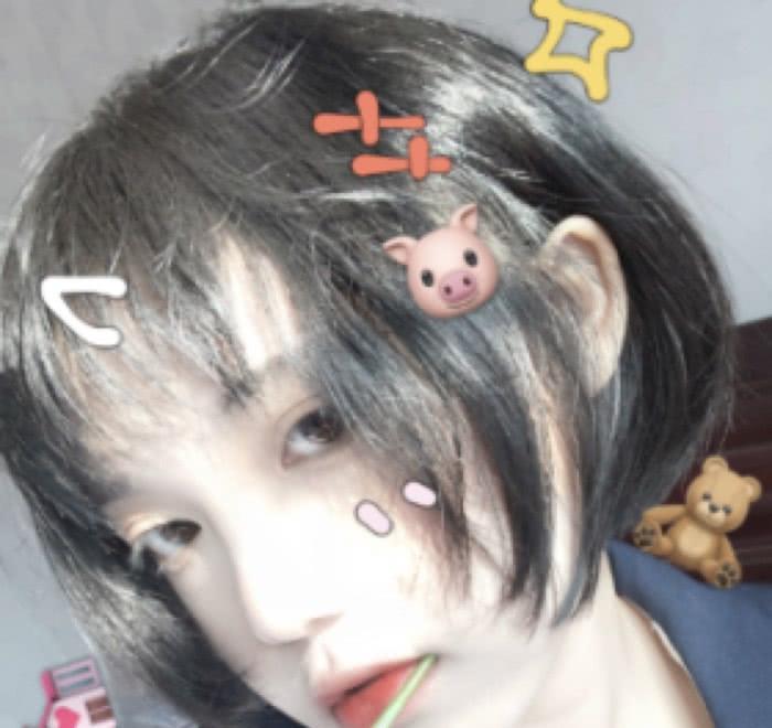 吉田俊司 - 独立电影小众在线观看 - 网页追剧